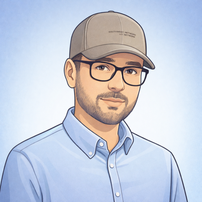 20260305 0120 Image Generation remix 01kjxs8bykfkaa4jw8xr5rd1cp