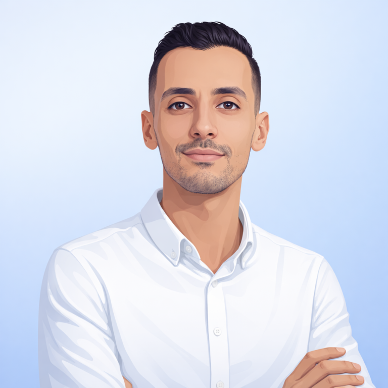 20260305 0121 Image Generation remix 01kjxsax5de2gt2j2cjd7faknf