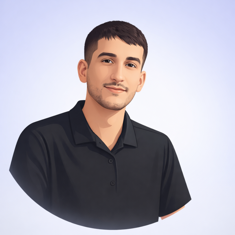 20260305 0152 Teacher Avatar Illustration remix 01kjxv4dpfe8mbbkeysn306899