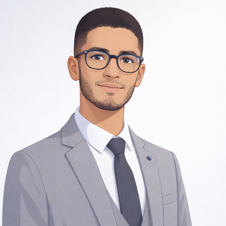 20260305 0157 Image Generation remix 01kjxvdwaffzfrr4y0wsz3773d