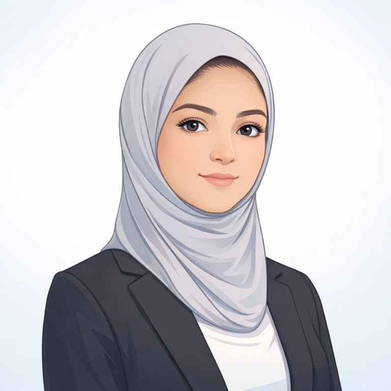 20260307 2134 Image Generation remix 01kk53he71fq6seza47r8aba7r