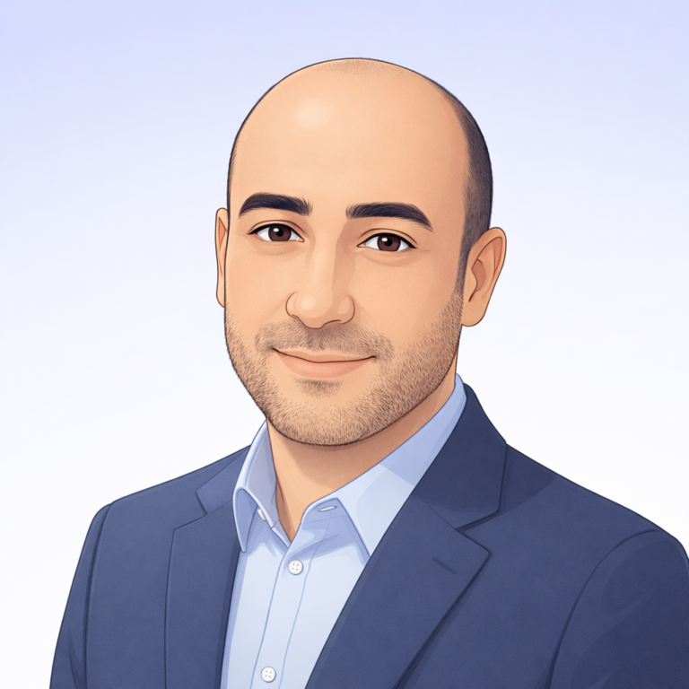 20260307 2139 Image Generation remix 01kk53t3meeck8rjx0nm98zr5x