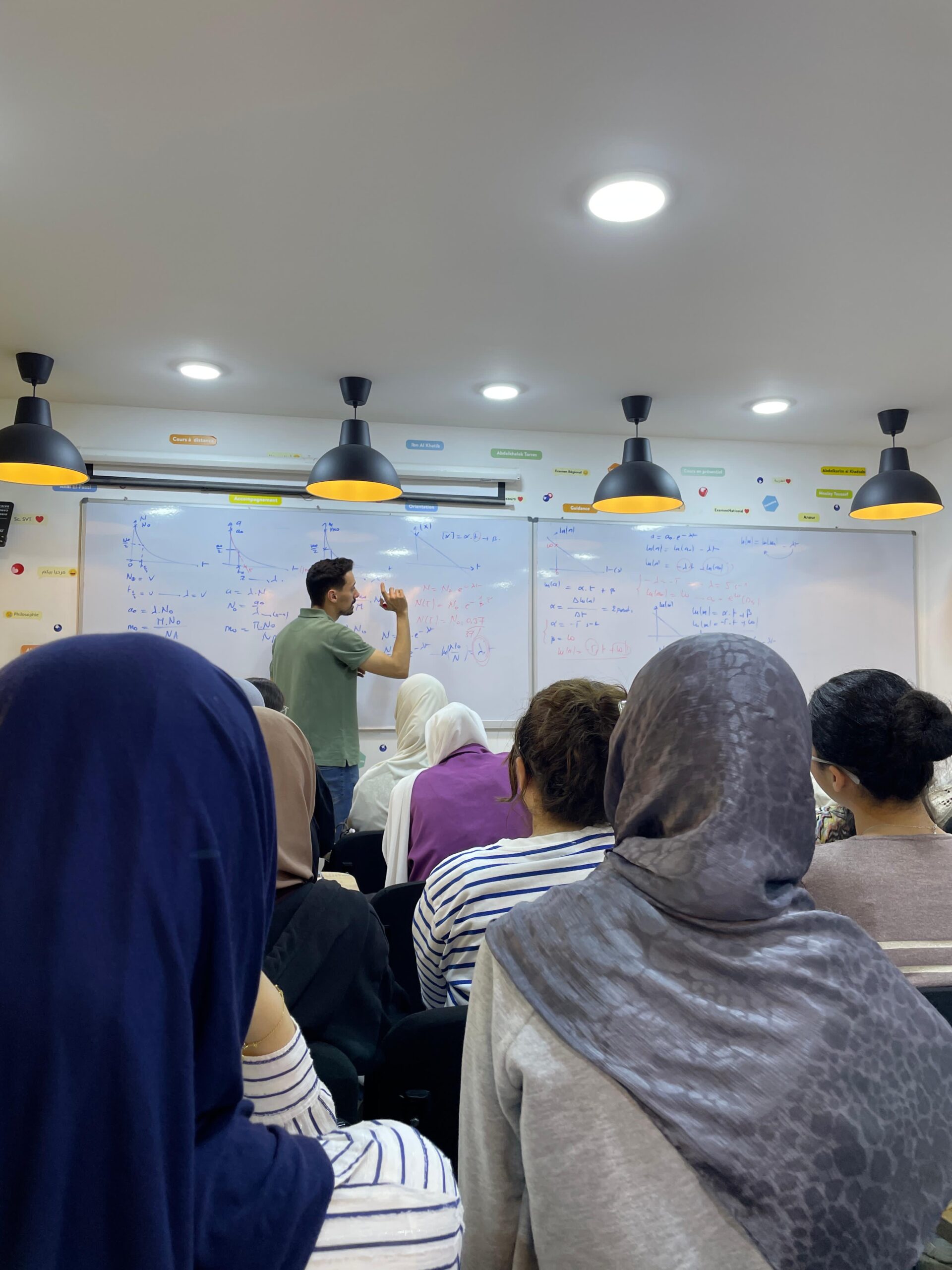 483debc0-e71c-4286-8759-4846405921a1