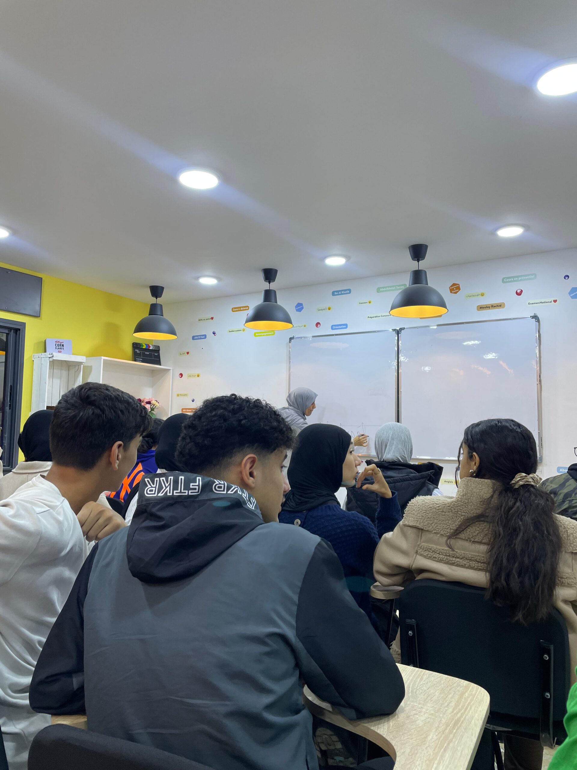 9d3ace81-ba7d-4da5-b9ca-a67ccba690e0