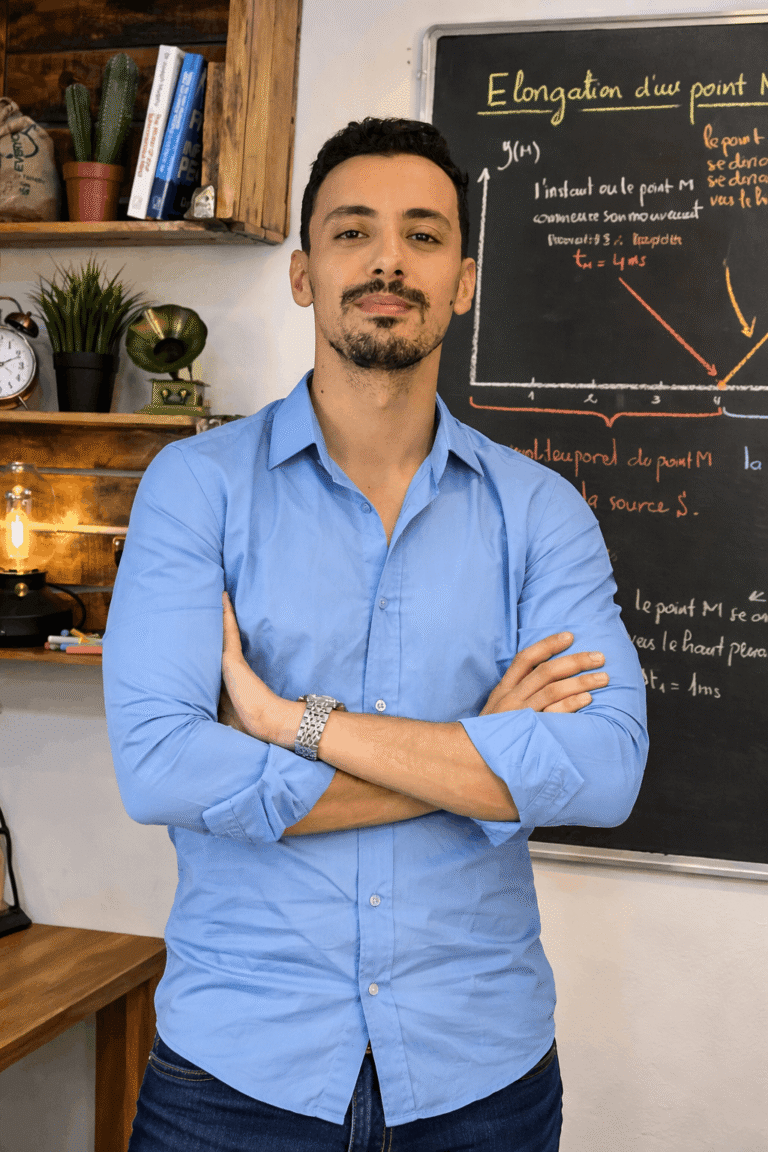 ChatGPT Image 4 mars 2026 17 04 20 1