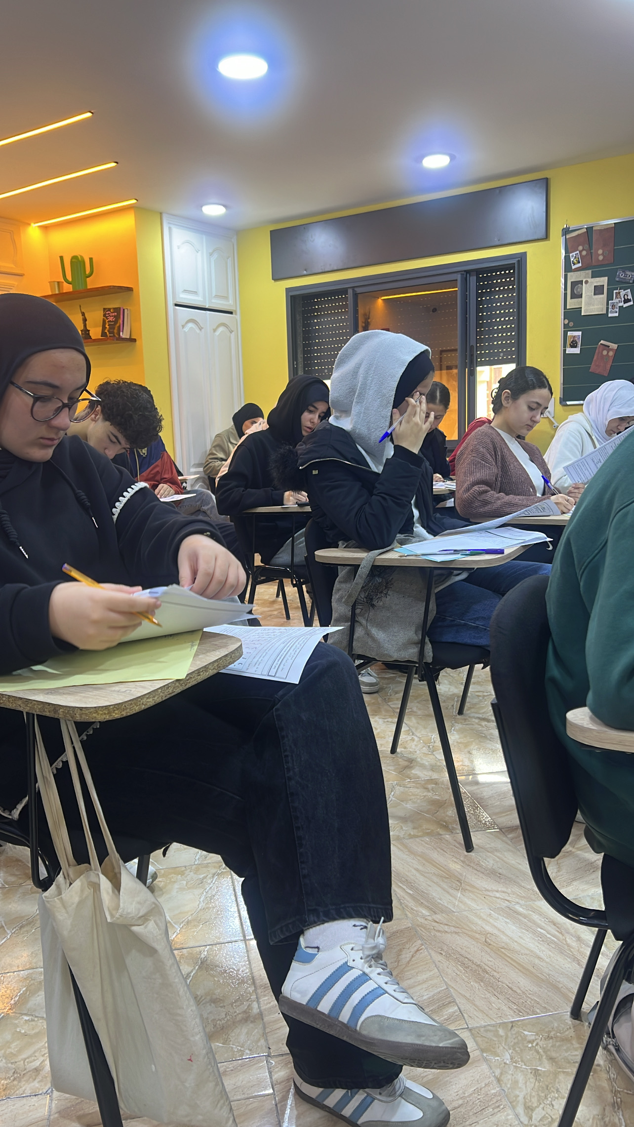 F7117839-F591-44B9-9B87-12B1AB4B583B