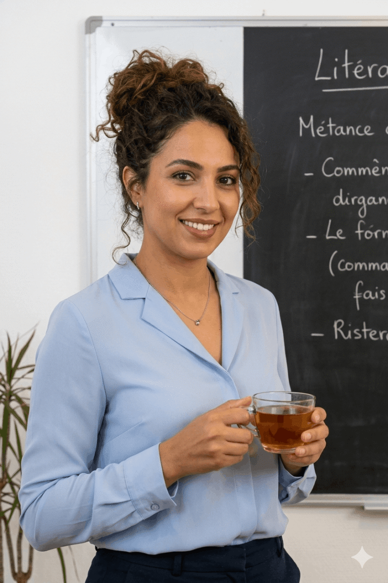 Gemini Generated Image 5c8d815c8d815c8d