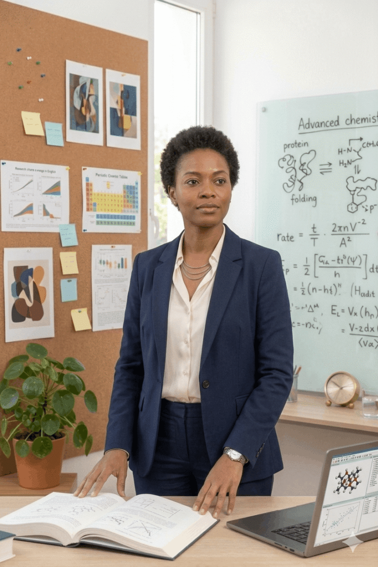 Gemini Generated Image 6tnh5a6tnh5a6tnh 1