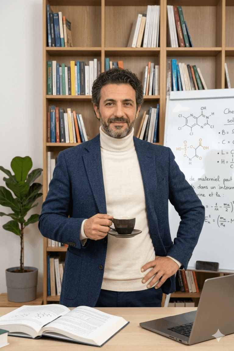 Gemini Generated Image u7gkfdu7gkfdu7gk