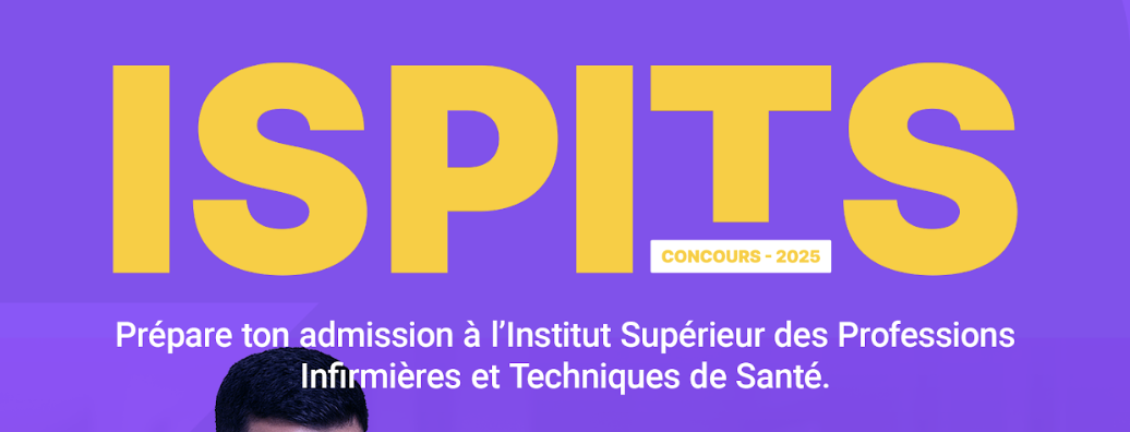 ISPITS