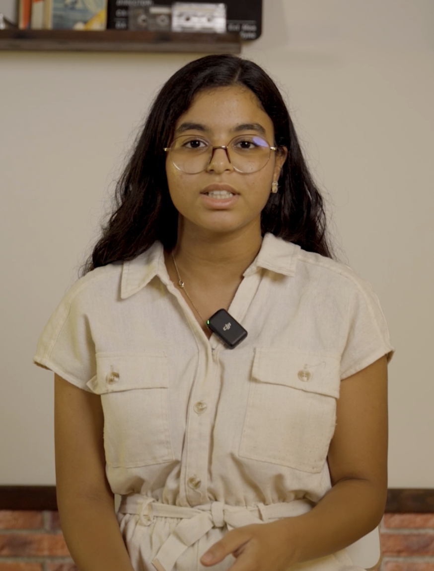 Salma